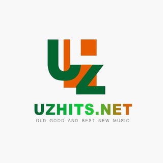 BUYURTMA UZHITS.NET