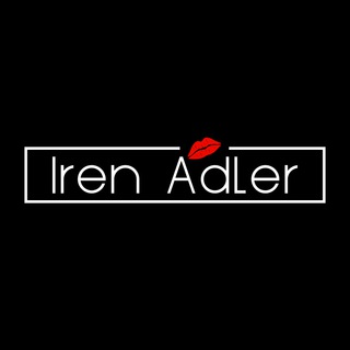 ЖЕНСКАЯ ОДЕЖДА, ОБУВЬ, БЕЛЬЕ - НА ЗАКАЗ - IREN ADLER 