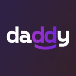 DADDY CASINO