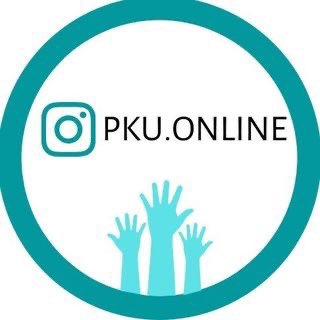ФЕНИЛКЕТОНУРИЯ ONLINE
