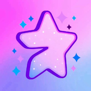 TELEGRAM PREMIUM  РОЗЫГРЫШИ ТЕЛЕГРАМ ПРЕМИУМ