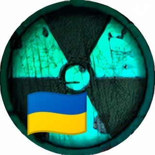 НОВИНИ ЧОРНОБИЛЯ, ЗОНИ ВІДЧУЖЕННЯ 
