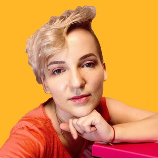 BEAUTY_BOX_MANIA