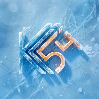 КОЛЛЕДЖ СВЯЗИ №54