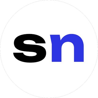 ИНТЕРЕСНЫЕ МЕСТА ПИТЕРА