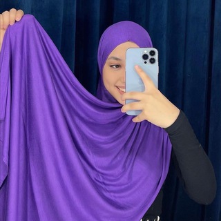 PARIS_HIJABIM2 MY_HIJAB UZ