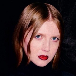 VIKA CHUMA VECHERINKA