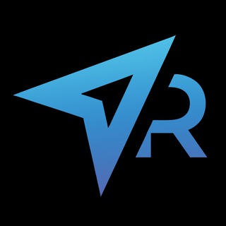 ROCKETON - CRYPTO ROCKET 