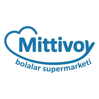 MITTIVOY | СУПЕРМАРКЕТ