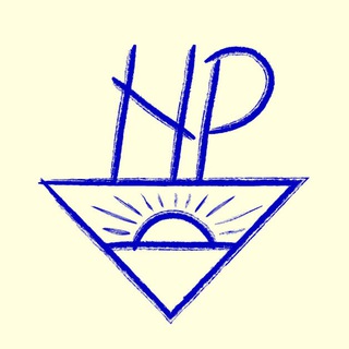 НОВАЯ РЕАЛЬНОСТЬ