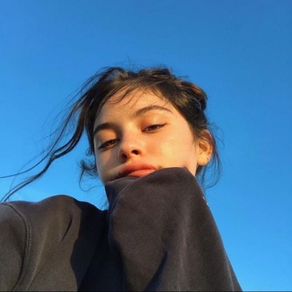 — ʟᴇᴏᴘᴀƦᴅᴏ ᴍᴜᴢ ོ 