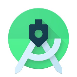 [CN] ANDROID DEV