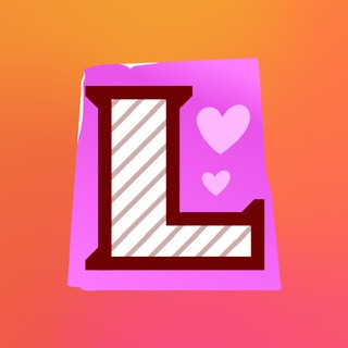 LOOK LOVELY 