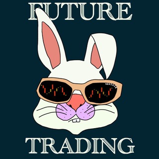 FUTURETRADING