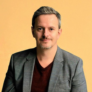 АЛЕКСАНДР ЧУМАК. ИНВЕСТИЦИИ В НЕДВИЖИМОСТЬ.