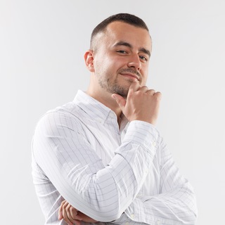 YANKIV BOGDAN