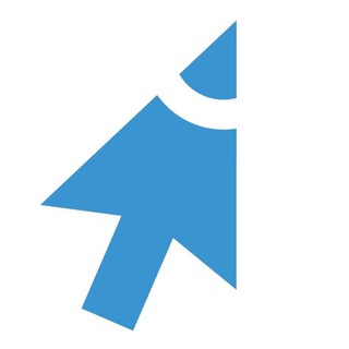 ІНТЕРБУХ