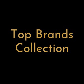 ТОP BRАNDS CОLLECTION MЕN