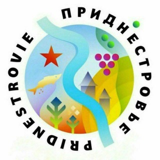 ЧАТ КАНАЛА ПРИДНЕСТРОВЕЦ