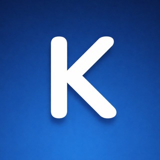THE КАЗАНЬ | НОВОСТИ И МЕСТА