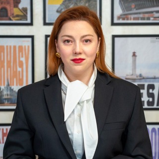 ХРУМКА ПОЛІТИКА