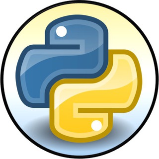 PYTHON پرسمان