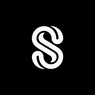 SHELBY INC | БИЗНЕС БЛОГ