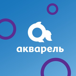 ТРЦ «АКВАРЕЛЬ», ВОЛГОГРАД