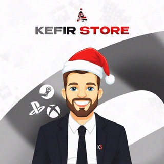 KEFIR COINS | GAMES