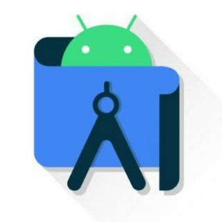 ANDROID STUDIO ™  THEMEFOREST, ENVATO, CODECANYON, FREEPIK, ADOBE, UDEMY
