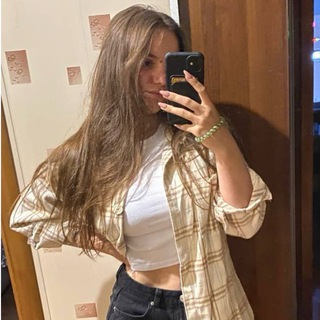 ИСТОМНИЯ.