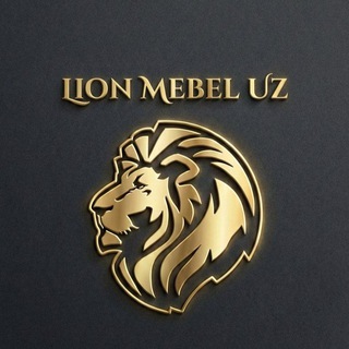 LION MEBEL UZ