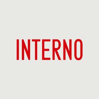 INTERNO SCHOOL