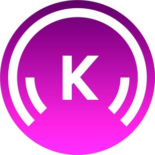 РАДИО КУЛЬТУРА