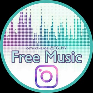 FREE MUSIC