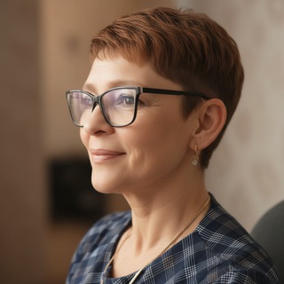 ЗДОРОВЫЕ СОВЕТЫ НУТРИЦИОЛОГА