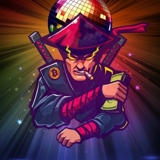 NINJA MUSIC | ПЛЕЙЛИСТ
