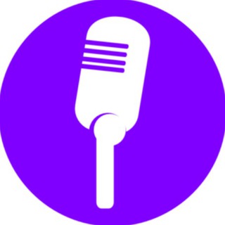 RADIOBOT NEWS