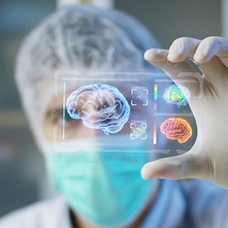 MEDICINA TELEGRAMERA