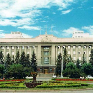 СЕРЫЙ ДОМ