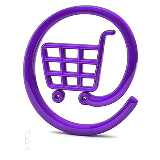 TOP-SHOP