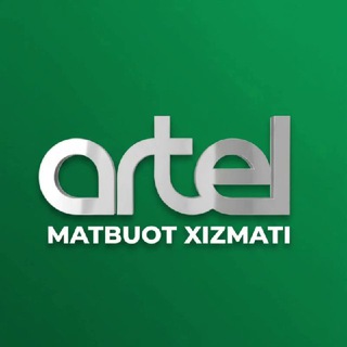 ARTEL MATBUOT XIZMATI