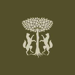 SIBERIASPA
