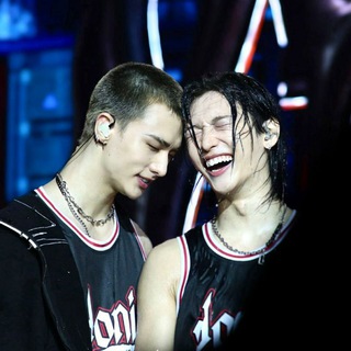 HYUNLIX