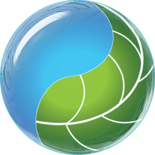 SIMPLEAQUA. АКВАРИУМИСТИКА. ТРАВНИКИ