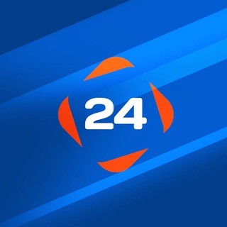 ТЕЛЕКАНАЛ «ЯКУТИЯ 24»