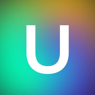 UNICOM — БОЛЬШЕ, ЧЕМ ПАРТНЕРСКАЯ СЕТЬ