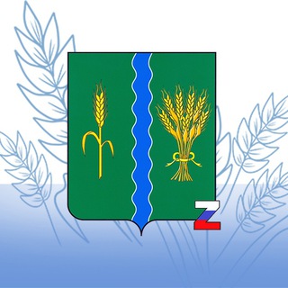 БАБЫНИНСКИЙ РАЙОН
