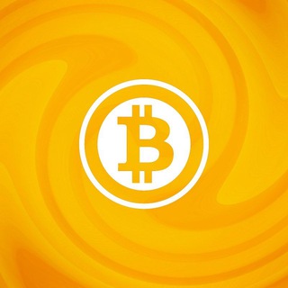 CRYPTOCAMP