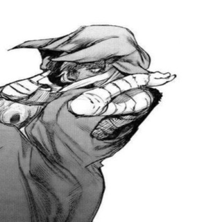 MEHMED PROD